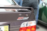 Techno Classica Essen (D)