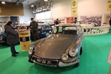 Techno Classica Essen (D)