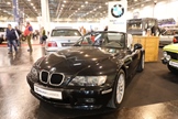 Techno Classica Essen (D)