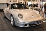 Techno Classica Essen (D)