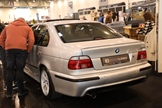 Techno Classica Essen (D)