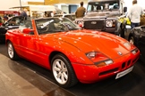 Techno Classica Essen (D)