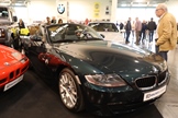 Techno Classica Essen (D)