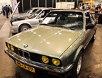 Techno Classica Essen (D)