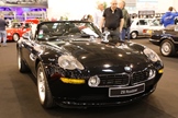 Techno Classica Essen (D)