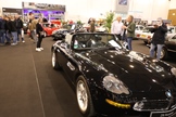 Techno Classica Essen (D)
