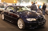 Techno Classica Essen (D)