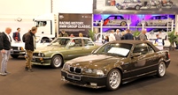 Techno Classica Essen (D)
