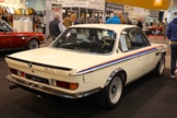 Techno Classica Essen (D)