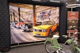Techno Classica Essen (D)