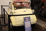 Techno Classica Essen (D)