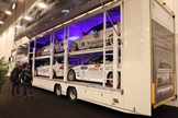 Techno Classica Essen (D)