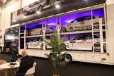 Techno Classica Essen (D)