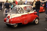 Techno Classica Essen (D)