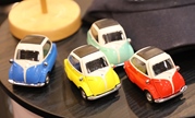 Techno Classica Essen (D)