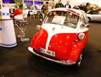 Techno Classica Essen (D)