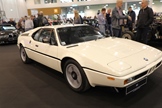 Techno Classica Essen (D)