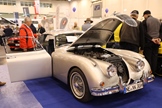 Techno Classica Essen (D)