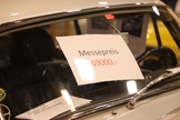 Techno Classica Essen (D)