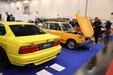 Techno Classica Essen (D)