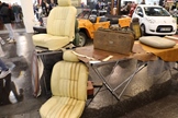 Techno Classica Essen (D)