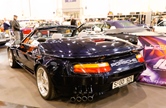 Techno Classica Essen (D)