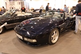 Techno Classica Essen (D)