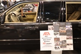 Techno Classica Essen (D)
