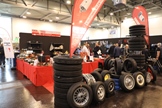 Techno Classica Essen (D)