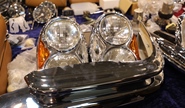 Techno Classica Essen (D)