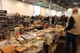 Techno Classica Essen (D)