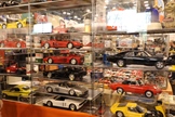 Techno Classica Essen (D)