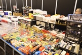 Techno Classica Essen (D)