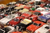 Techno Classica Essen (D)