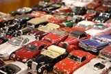 Techno Classica Essen (D)