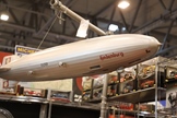 Techno Classica Essen (D)
