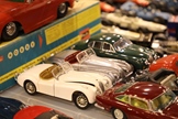 Techno Classica Essen (D)