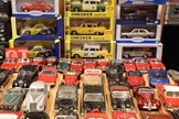 Techno Classica Essen (D)