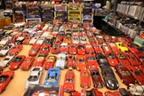 Techno Classica Essen (D)