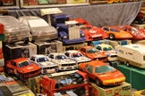 Techno Classica Essen (D)