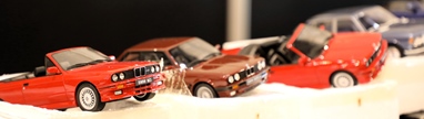 Techno Classica Essen (D)