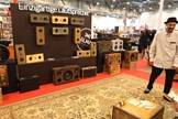 Techno Classica Essen (D)