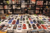 Techno Classica Essen (D)