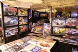 Techno Classica Essen (D)