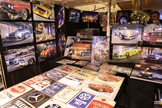 Techno Classica Essen (D)