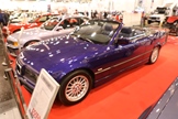 Techno Classica Essen (D)