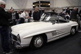 Techno Classica Essen (D)