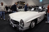 Techno Classica Essen (D)