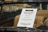 Techno Classica Essen (D)