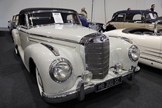 Techno Classica Essen (D)